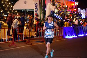 BIB: 
                            <button type="button" onclick="openModal(24479488)" class="btn btn-primary btn-sm float-right btn-popup" data-toggle="modal" data-target=".modal-high-quality">
                        <i class="fas fa-shopping-cart"></i> Add to Cart
                    </button>
                                            <button type="button" onclick="isThisMe(24479488, true)" class="btn btn-success btn-sm float-right btn-popup btn-isme hidden" data-toggle="tooltip" data-placement="bottom" title="นี่คือรูปของคุณใช่ไหม คลิกที่นี่เพื่อเอาเข้าอัลบั้ม">
                        <i class="fas fa-plus"></i> Add to album
                    </button>
                    <button type="button" onclick="isThisMe(24479488, false)" class="btn btn-warning btn-sm float-right btn-popup btn-isnotme hidden">
                        <i class="fas fa-ban"></i> Remove from album
                    </button>